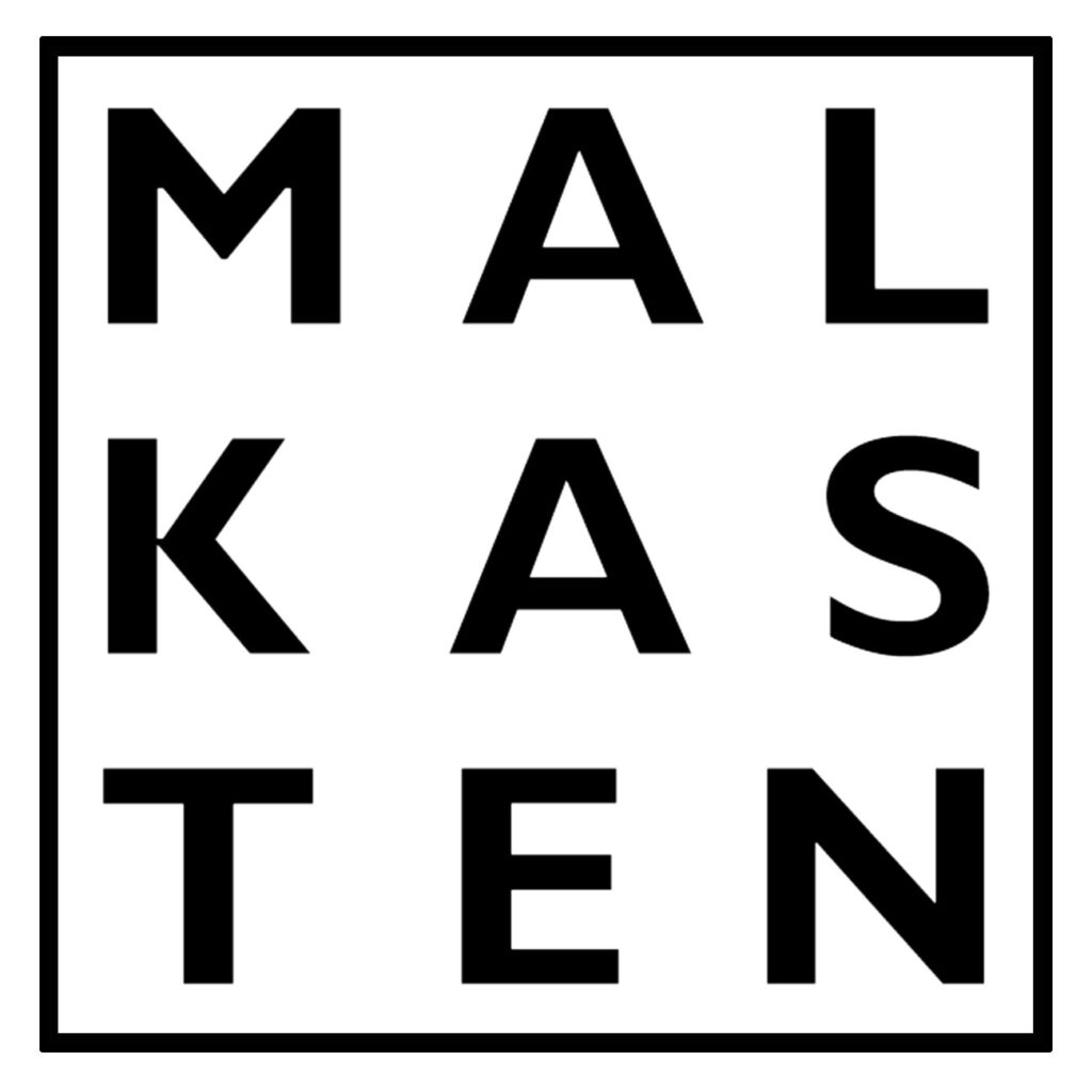 Malkasten